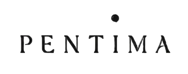 PENTIMA